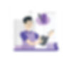 Online classes for foreign language